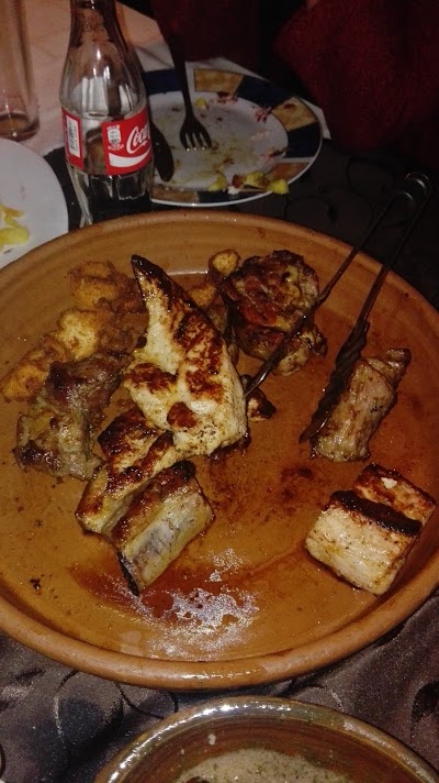 Photos of Restaurant Jarets