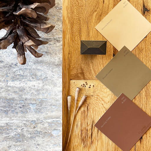 Avatar for Overdrive Design House