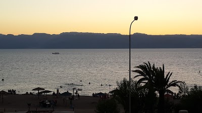 Photos of Bait Alaqaba Resort