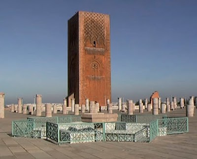Photos of Morocco Tailor Made - MTM Excursion