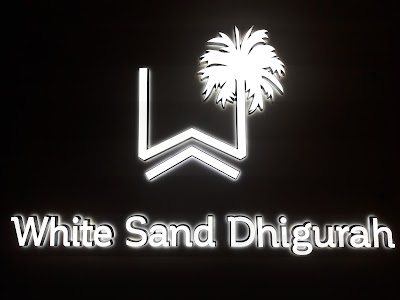 Photos of White Sand Dhigurah Guest House