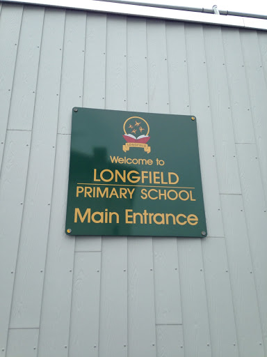 Longfield Primary School