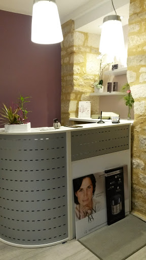 Institut de beauté Pep's & Zen - Thumbnail