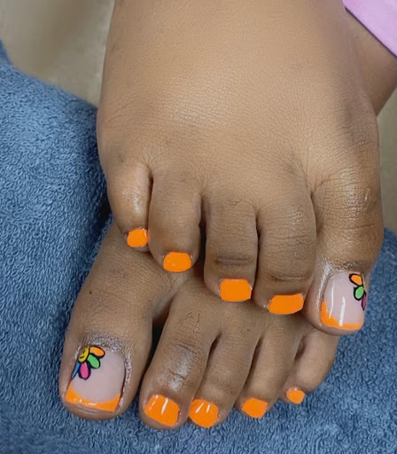 KTipz by Kayla