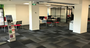 Photo n°1 de Matmut Assurances à Troyes (Compagnie d'assurance moto)