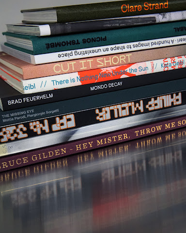 Marsèll Paradise Milano by null