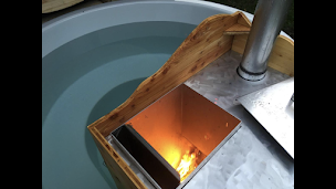 Photo n°28 de Chalet Le Vintage à La Bresse (Agence de location de chalets)