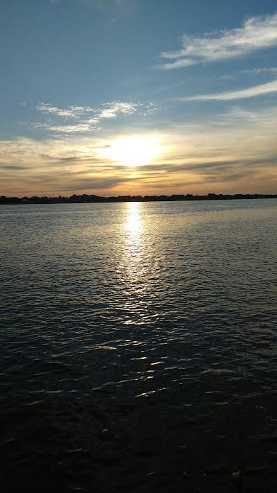 Photos of El Sitio