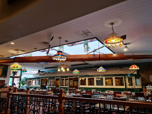 BWS Albion Hotel (Cottesloe) - Thumbnail