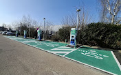 Photo de Atlante Charging Station
