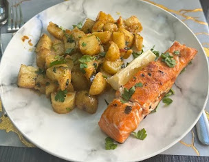 Photo n°8 de DAR EL SOLTANE à Vitry-sur-Seine (Restaurant)