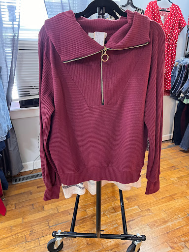 Just a Little pit stop resale shop LLC Gallery - United States