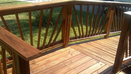 Professional Painters of Louisville, LLC.