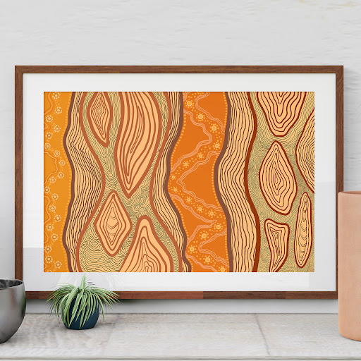 Leticia Anne Designs - Thumbnail