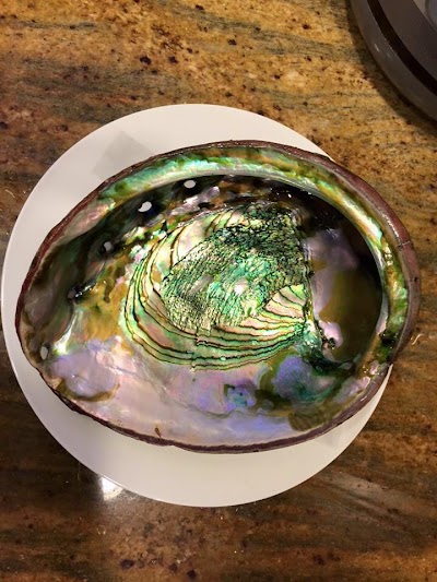 Photos of Eastern Dynasty Restaurant