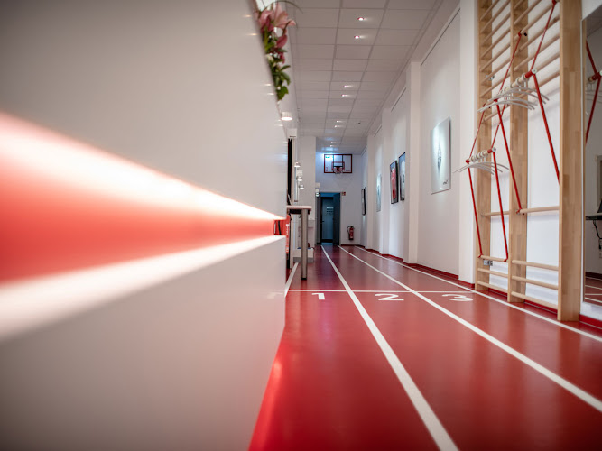 KardioPro | Innere Medizin, Kardiologie & Sportmedizin Düsseldorf