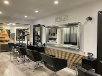 L Hair Du Temps à La Seyne-sur-Mer