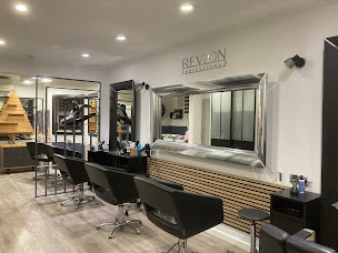 Photo n°4 de L Hair Du Temps à La Seyne-sur-Mer (Salon de coiffure)