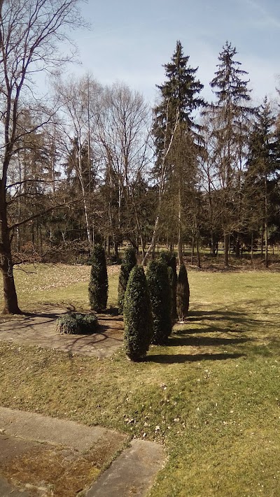 Photos of Hotel Z&aacute;ti&scaron;&iacute; Franti&scaron;kovy L&aacute;zně