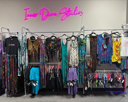 Inner Diva Studios