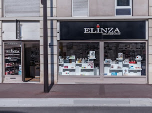 Photo n°16 de Elinza Chaussures à Antony (Magasin de chaussures)