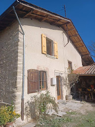 Photo n°19 de CONFORTO à Saint-Marcel-lès-Valence (Magasin de matériel pour l'entretien des toitures)