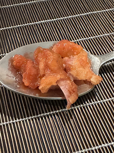 Winston Hills Wok - Thumbnail