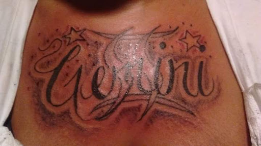 Ninety1NineTattoos - Thumbnail