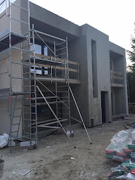 Photo n°27 de RJO à Jouars-Pontchartrain (Entreprise de construction)