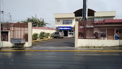 home-goods-store