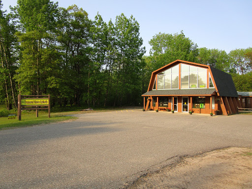 Treasured Haven UpNorth - Thumbnail