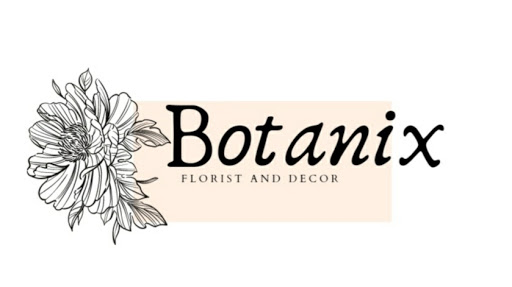 Botanix florist and decor - Thumbnail