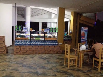 Photos of Meera Nahar Restaurant