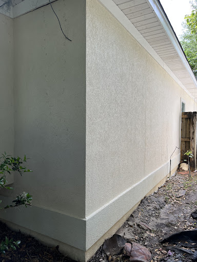 Cody's Pressure Washing & Lawn Services LLC.