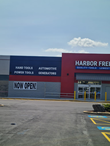 Mt Pocono Plaza - Thumbnail