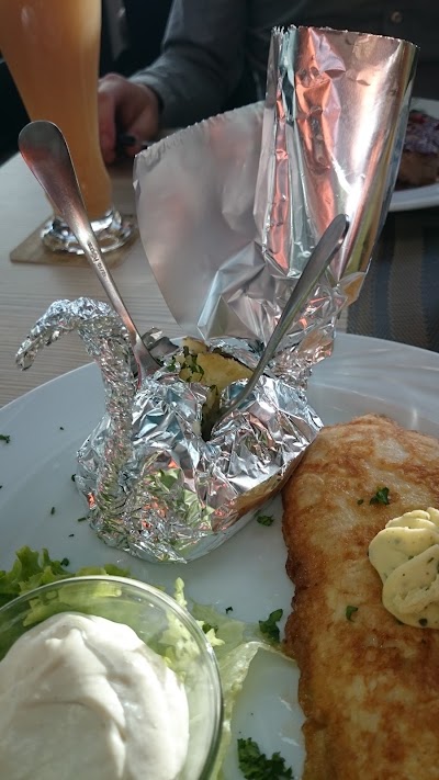 Photos of Restaurant Schiffergilde Bremerhaven