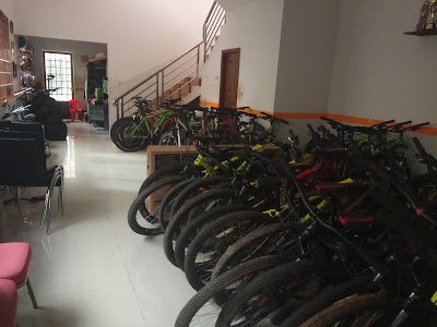 Photos of TRAVEL LOOPS GROUP CO.,LTD
