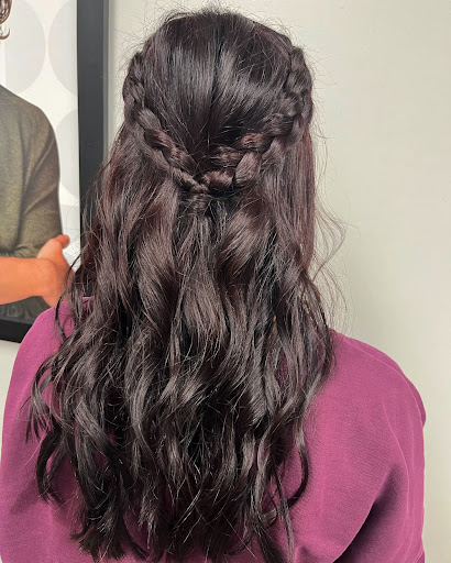 SmartStyle Hair Salon Lakeland (North Lakeland) - Thumbnail