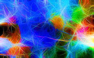 Photo n°2 de art creation creation numerique à Lormes (Atelier d'art)