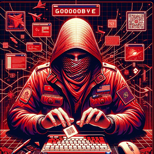 تفوقك في عالم التسويق الرقمي: الأساسيات والاستراتيجيات