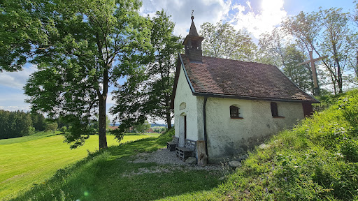 Seelenkapelle - Thumbnail