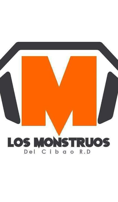 Photos of Los Monstruos Del Cibao RD