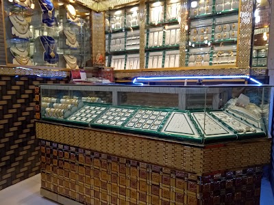 Photos of Panna Shilpalay