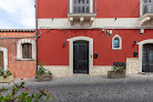 photo de La Casetta di Ognina à Catania