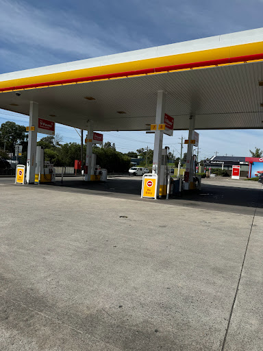 Coles Express Auto & Self Serve Care Wash - Thumbnail