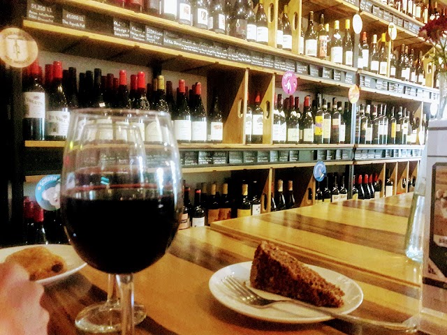 Cantina Sociale