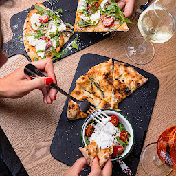 Photo n°18 de Pizza Cosy à Ambérieu-en-Bugey (Pizzeria)