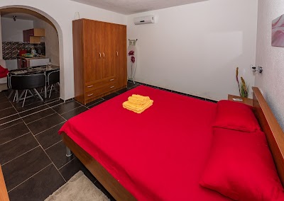 Photos of Studio Apartment Maslina