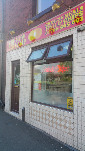 site_photo1