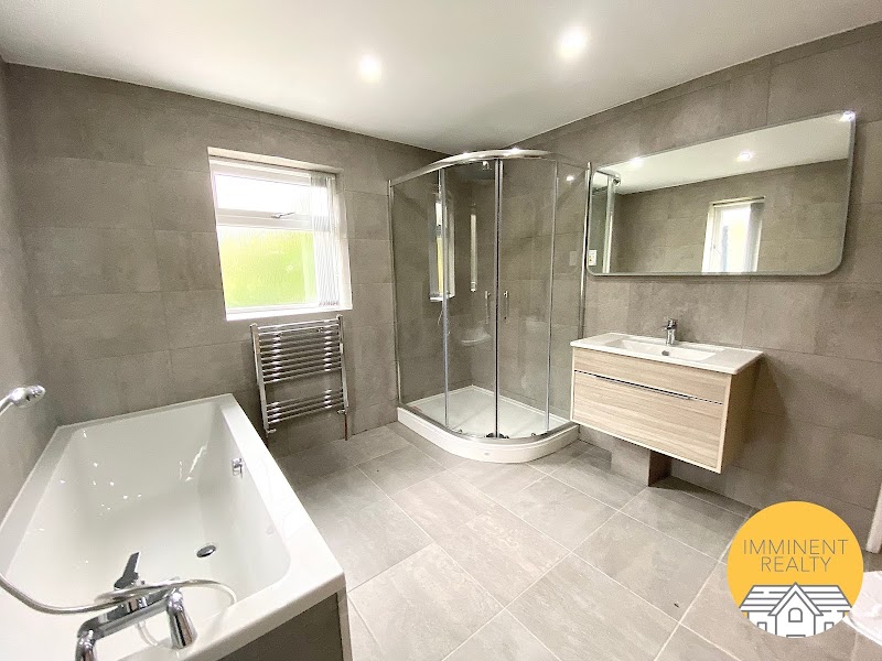 Imminent Realty - Real Estate Agents photo 3